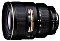 Nikon AF-S 17-35mm 2.8D IF-ED black (JAA770DA)