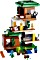 LEGO Minecraft - Das moderne Baumhaus Vorschaubild