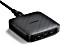 Ugreen 100W USB C Desktop Charger schwarz (70870)