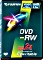 Fujifilm DVD-RW 4.7GB 2x, 5-pack Videobox