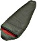 Easy Camp Nebula mummy sleeping bag green (240183)