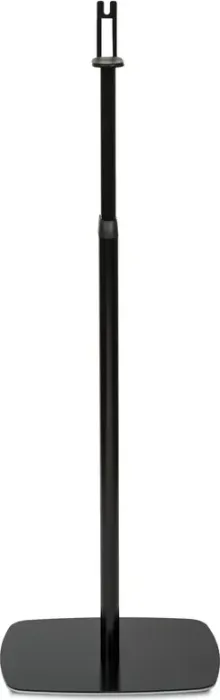 Flexson Adjustable stojak for Sonos PLAY:1 czarny, sztuka