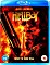 Hellboy (2019) (Blu-ray) (UK)