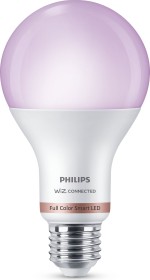 Philips Smart LED A67 E27 13W