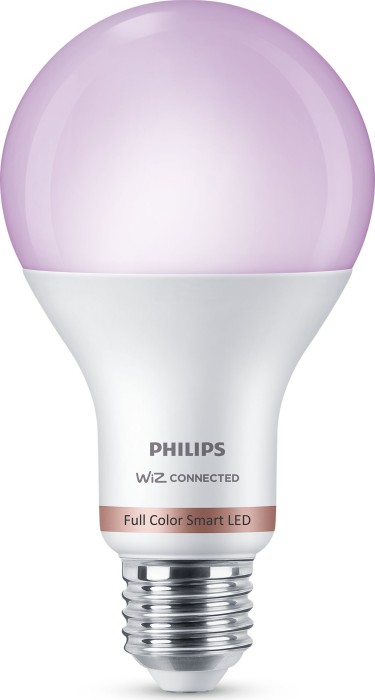 Philips Smart LED A67 E27 13W