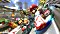 Mario Kart 8 Deluxe - Booster-Streckenpass (Add-on) (Switch) Vorschaubild