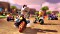 Mario Kart 8 Deluxe - Booster-Streckenpass (Add-on) (Switch) Vorschaubild