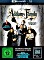 Addams Family - Verrücktsein jest relativ (wydanie specjalne) (4K Ultra HD)