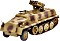 Revell 15cm Panzerwerfer 42 auf sWS (03264)