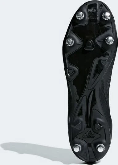 adidas predator 19.3 sg black