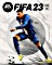 EA Sports FIFA Football 23 (PC) Vorschaubild