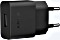 Sony UCH20 USB Charger schwarz (1298-5942)