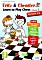 Chessbase Fritz & Chesster - Learn to play chess (angielski) (PC)