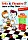 Chessbase Fritz & Chesster - Learn to play chess (englisch) (PC)