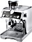 Delonghi ec 9335.m la specialista espressomaschine silber - Die ausgezeichnetesten Delonghi ec 9335.m la specialista espressomaschine silber analysiert!
