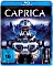 Caprica - komplette seria (Blu-ray)