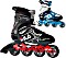 Fila Legacy Pro 84 inline skate (010619090)