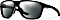 Smith Leadout PivLock black/photochromic-clear to gray