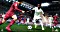 EA Sports FIFA Football 23 (PS4) Vorschaubild