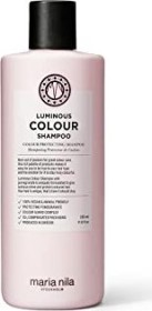 Maria Nila Luminous Colour Shampoo, 350ml