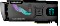 Zotac Gaming GeForce RTX 3070 Ti AMP Extreme Holo, 8GB GDDR6X, HDMI, 3x DP Vorschaubild