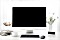 Inca IBK-572BT Smart Recharable keyboard & mysz zestaw srebrny/czarny, USB/Bluetooth, DE Vorschaubild