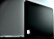 HP Envy 14-3100eg Spectre, Core i5-3317U, 4GB RAM, 128GB SSD, DE Vorschaubild