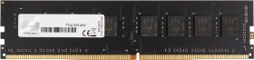 G.Skill NT Series DIMM 8GB, DDR4-2133, CL15-15-15-35