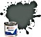 Humbrol Enamel Paint 1 grey primer matt (AA0014)