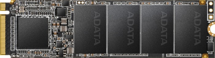 ADATA XPG SX6000 Pro 2TB, M.2