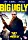The Big Ugly (DVD)
