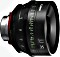 Canon Sumire Prime CN-E 35mm T1.5 FP X (3360C008)