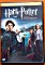 Harry Potter 4 - Der Feuerkelch (Special Editions) (DVD) Vorschaubild
