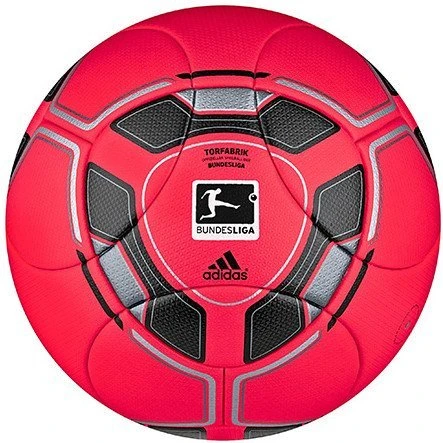 Adidas DFL Official Winter Match Fu ball Preisvergleich Geizhals Adidas DFL Official Winter Match Fu ball Preisvergleich Geizhals