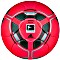 adidas Fußball DFL Official Winter Match Ball