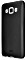 Artwizz SeeJacket TPU für Samsung Galaxy A3 schwarz (6542-1420)