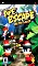 Ape Escape - On the Loose (PSP)