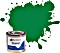 Humbrol Enamel Paint 2 emerald gloss, 14ml (AA0028)