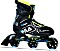 Fila Legacy Pro 100 inline skate (men) (010619060)