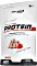 Best Body Nutrition gourmet Premium Pro protein Strawberry Cream 1kg (1000971)