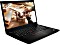 Lenovo ThinkPad T14s G1 AMD, Ryzen 5 PRO 4650U, 16GB RAM, 512GB SSD, DE Vorschaubild