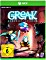 Greak: Memories of Azur (Xbox One/SX) Vorschaubild