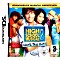 High School Musical 2 - Work this out! (DS)