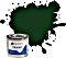 Humbrol Enamel Paint 3 brunswick green gloss, 14ml (AA0031)
