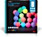 Nedis WIFILP02C48 SmartLife Dekorative LED Party-Lichterkette 48x