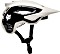 Fox Racing Speedframe Pro Helmet vintage white (31145-579)