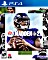 EA Sports Madden NFL 21 (PS4)