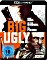 The Big Ugly (4K Ultra HD)