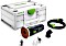Festool OFK 500 Q-Plus R2 zasilanie elektryczne frezarka kraw&#281;dziowa plus walizka (576227)