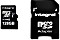 Integral Smartphone and Tablet R80 microSDXC 128GB Kit, UHS-I U1, Class 10 (INMSDX128G10-80SPTAB)